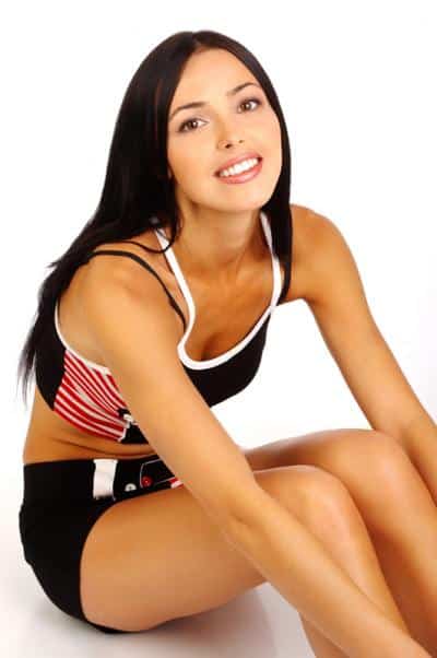 QoL Improvements with Liposuction