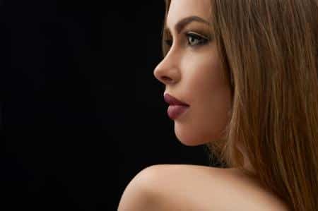 Lip Fillers in Los Altos 0