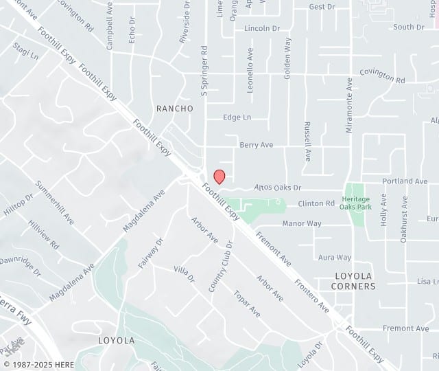 Altos Oaks Plastic Surgery