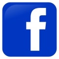 facebook icon facebook icon