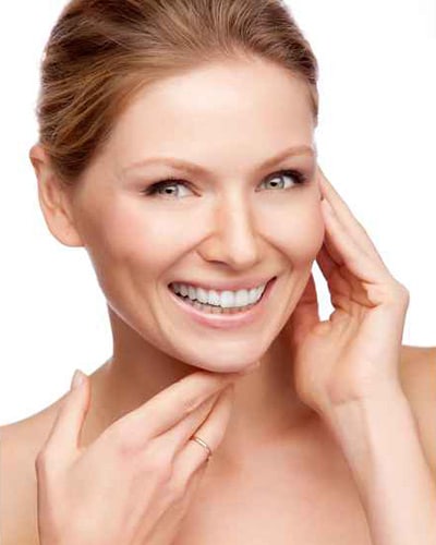 laser skin rej Laser Skin Resurfacing Palo Alto CA