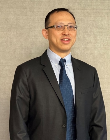 drjChang@1.2x Dr. Johnny Chang