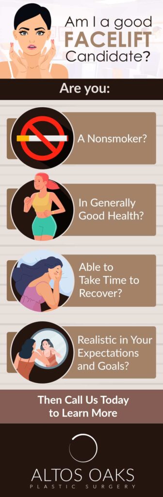 Am-I-a-good-facelift-candidate