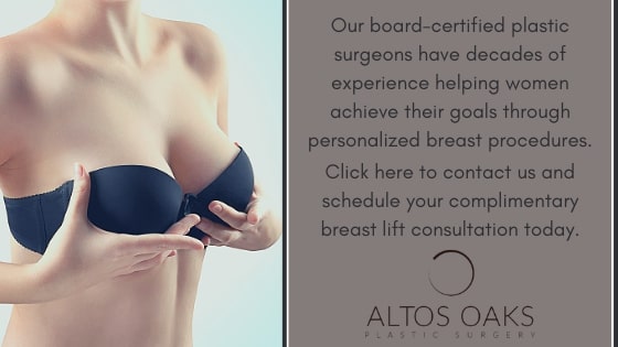 BatesSteven-Breast-Lift-in-Los-Altos-CTA_0