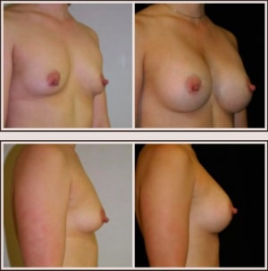 Screen-Shot-2021-11-03-at-3.27.27-PM_0