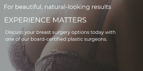 breast-surgery-experience-matters