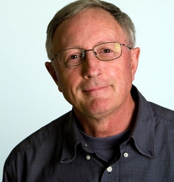 older-man-with-eyeglasses